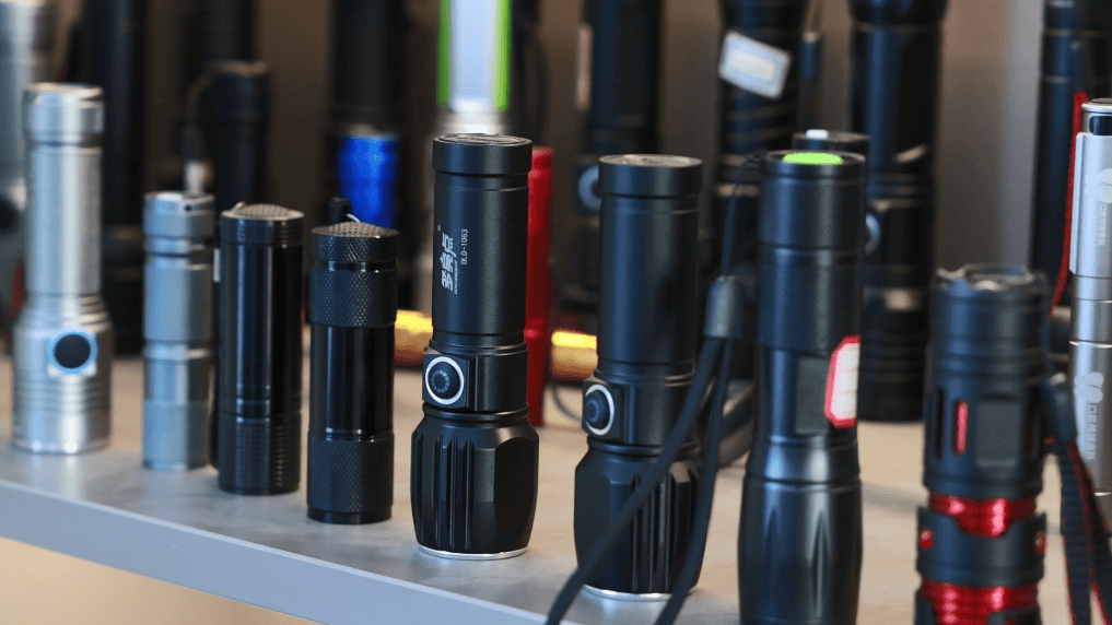 ！这个宁波小镇靠手电筒年捞80亿瓦力棋牌