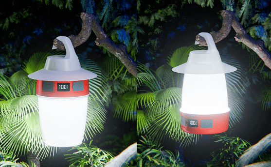 ！这个宁波小镇靠手电筒年捞80亿瓦力棋牌“死亡”行业里杀出血路(图3)