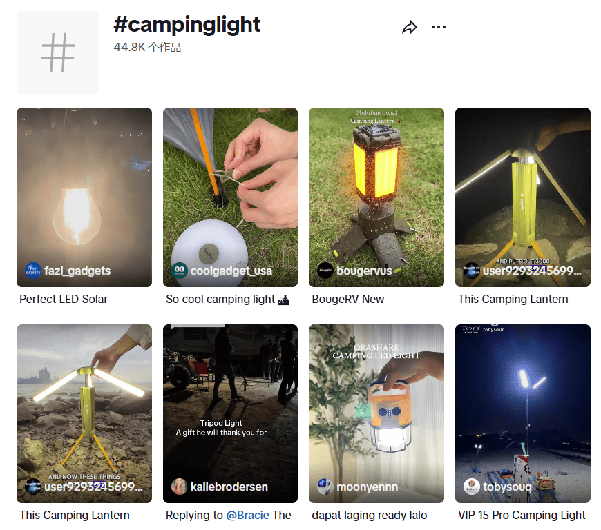 ！这个宁波小镇靠手电筒年捞80亿瓦力棋牌“死亡”行业里杀出血路(图4)