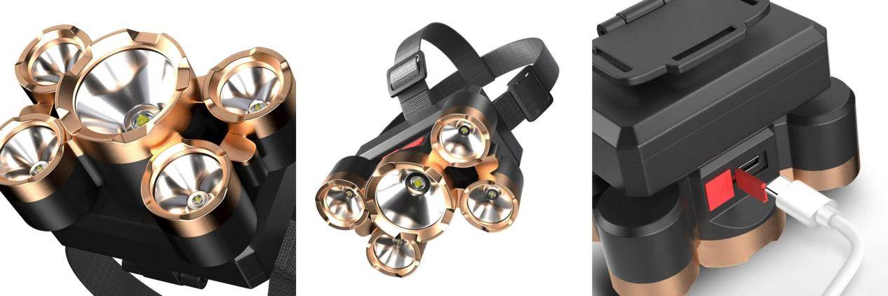 ！这个宁波小镇靠手电筒年捞80亿瓦力棋牌“死亡”行业里杀出血路(图6)