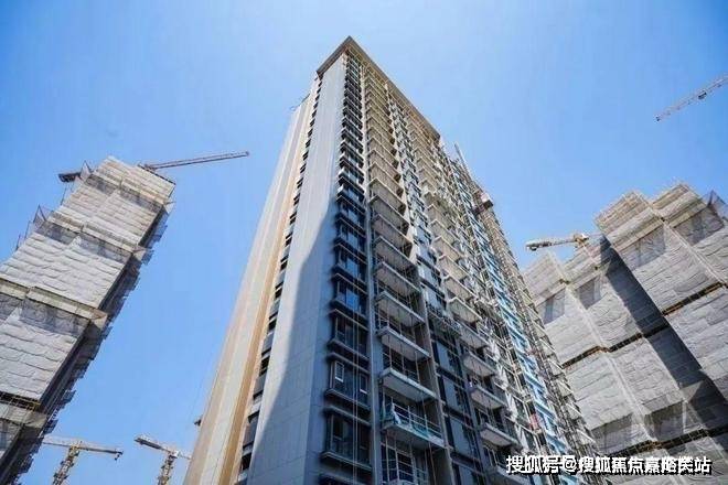 型价格地址楼盘详情配套-售楼处 电话交房