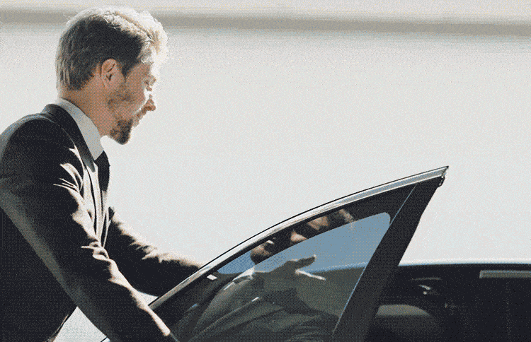 型价格地址楼盘详情配套-售楼处 电话交房时间配套 电话交房时间瓦力棋牌缦云上海(售楼处) - 缦云上海-销售中心 - 环境户(图11)