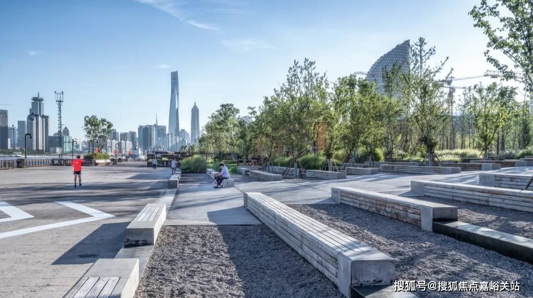 型价格地址楼盘详情配套-售楼处 电话交房时间配套 电话交房时间瓦力棋牌缦云上海(售楼处) - 缦云上海-销售中心 - 环境户(图15)