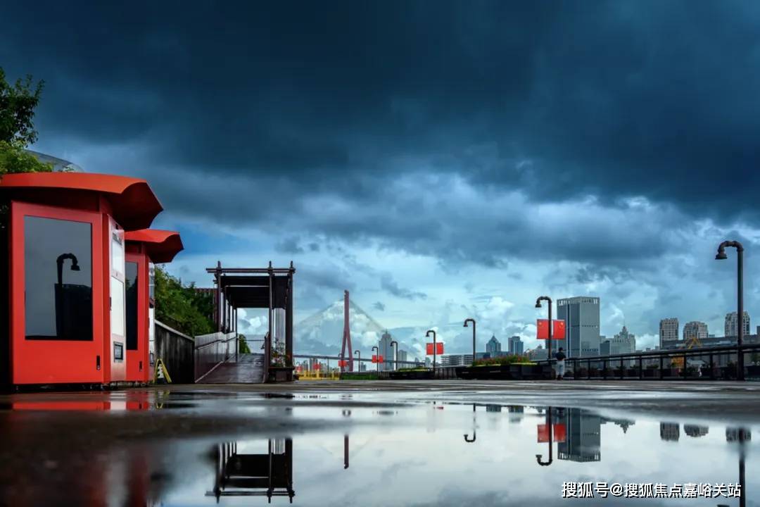 型价格地址楼盘详情配套-售楼处 电话交房时间配套 电话交房时间瓦力棋牌缦云上海(售楼处) - 缦云上海-销售中心 - 环境户(图16)