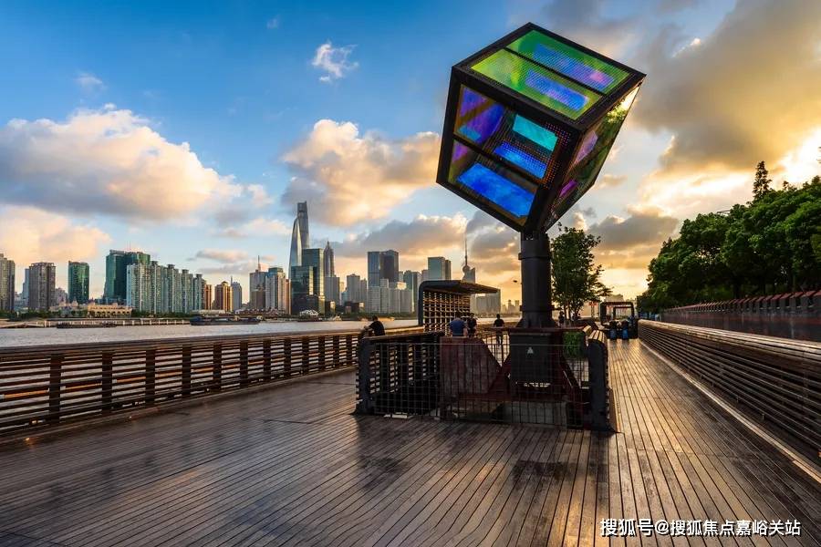 型价格地址楼盘详情配套-售楼处 电话交房时间配套 电话交房时间瓦力棋牌缦云上海(售楼处) - 缦云上海-销售中心 - 环境户(图20)