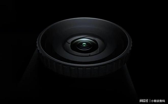 on6正式定档！来看更精确配置预测瓦力棋牌试玩人人租：大疆Acti(图3)