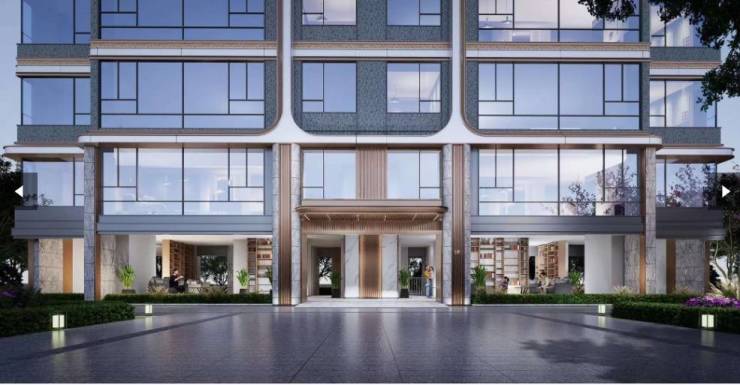 肥买房热销楼盘有哪些？看完了!-搜狐焦点】瓦力棋牌合肥新华星耀玥湖【2026年在合(图3)