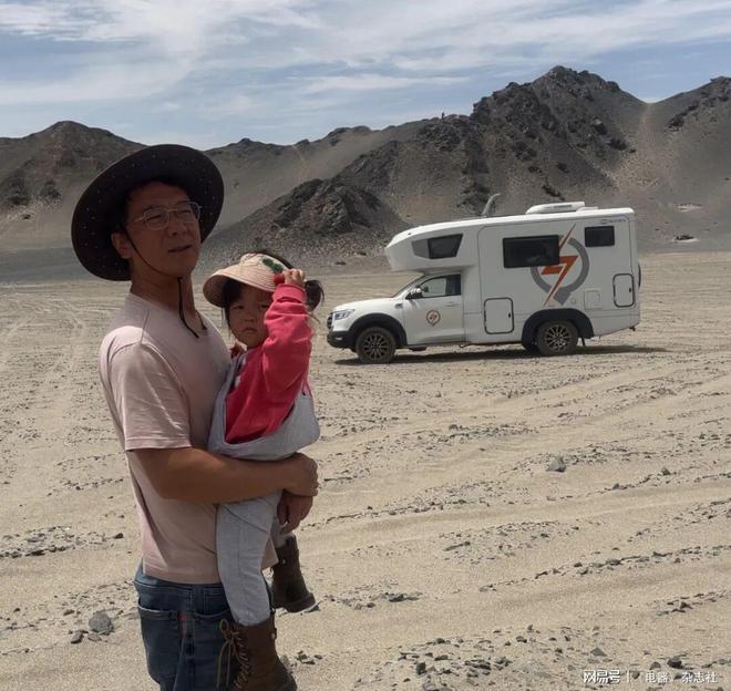 想的户外电器长什么样？瓦力棋牌游戏五代人理(图4)