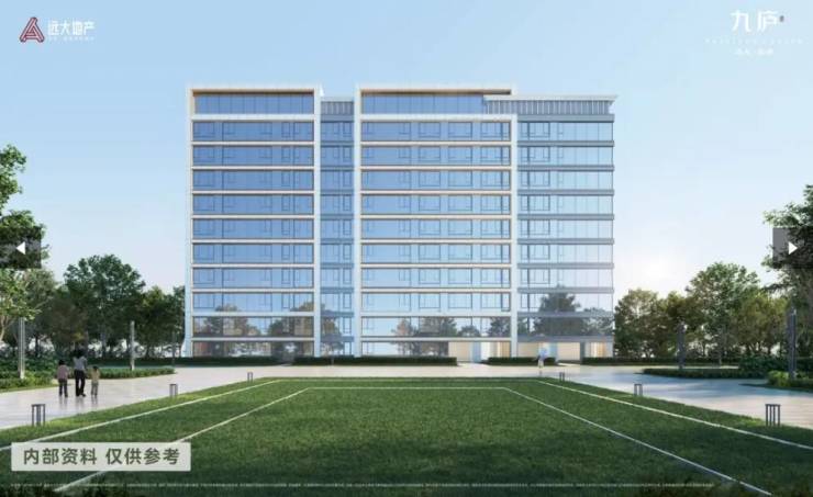 庐-营销中心位置-售楼中心瓦力棋牌试玩滨湖区远大九(图4) 庐-营销中心位置-售楼中心瓦力棋牌试玩滨湖区远大九(图4)